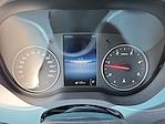 2025 Mercedes-Benz Sprinter 3500 High Roof DRW RWD Empty Cargo Van for sale #ST210756 - photo 17