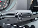 2025 Mercedes-Benz Sprinter 3500 High Roof DRW RWD Empty Cargo Van for sale #ST210756 - photo 18