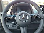 2025 Mercedes-Benz Sprinter 3500 High Roof DRW RWD Empty Cargo Van for sale #ST210756 - photo 19