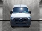 2025 Mercedes-Benz Sprinter 3500 High Roof DRW RWD Empty Cargo Van for sale #ST210756 - photo 3