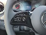 2025 Mercedes-Benz Sprinter 3500 High Roof DRW RWD Empty Cargo Van for sale #ST210756 - photo 20