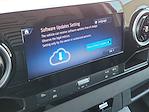 2025 Mercedes-Benz Sprinter 3500 High Roof DRW RWD Empty Cargo Van for sale #ST210756 - photo 22