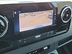 2025 Mercedes-Benz Sprinter 3500 High Roof DRW RWD Empty Cargo Van for sale #ST210756 - photo 23