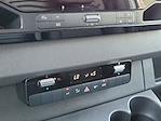 2025 Mercedes-Benz Sprinter 3500 High Roof DRW RWD Empty Cargo Van for sale #ST210756 - photo 24