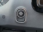 2025 Mercedes-Benz Sprinter 3500 High Roof DRW RWD Empty Cargo Van for sale #ST210756 - photo 25