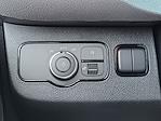 2025 Mercedes-Benz Sprinter 3500 High Roof DRW RWD Empty Cargo Van for sale #ST210756 - photo 27
