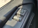 2025 Mercedes-Benz Sprinter 3500 High Roof DRW RWD Empty Cargo Van for sale #ST210756 - photo 28