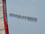 2025 Mercedes-Benz Sprinter 3500 High Roof DRW RWD Empty Cargo Van for sale #ST210756 - photo 7