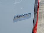 2025 Mercedes-Benz Sprinter 3500 High Roof DRW RWD Empty Cargo Van for sale #ST210756 - photo 8