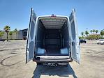 2025 Mercedes-Benz Sprinter 3500 High Roof DRW RWD Empty Cargo Van for sale #ST210756 - photo 9