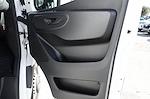 2025 Mercedes-Benz Sprinter 3500XD High Roof DRW RWD Empty Cargo Van for sale #ST211348 - photo 11