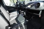 2025 Mercedes-Benz Sprinter 3500XD High Roof DRW RWD Empty Cargo Van for sale #ST211348 - photo 12