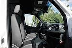 2025 Mercedes-Benz Sprinter 3500XD High Roof DRW RWD Empty Cargo Van for sale #ST211348 - photo 13