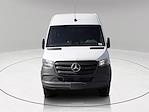 2025 Mercedes-Benz Sprinter 3500XD High Roof DRW RWD Empty Cargo Van for sale #ST211348 - photo 4