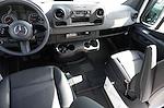 2025 Mercedes-Benz Sprinter 3500XD High Roof DRW RWD Empty Cargo Van for sale #ST211348 - photo 22