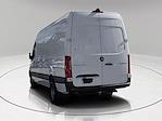 2025 Mercedes-Benz Sprinter 3500XD High Roof DRW RWD Empty Cargo Van for sale #ST211348 - photo 6
