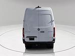 2025 Mercedes-Benz Sprinter 3500XD High Roof DRW RWD Empty Cargo Van for sale #ST211348 - photo 7