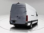 2025 Mercedes-Benz Sprinter 3500XD High Roof DRW RWD Empty Cargo Van for sale #ST211348 - photo 3