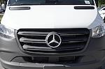 2025 Mercedes-Benz Sprinter 3500XD High Roof DRW RWD Empty Cargo Van for sale #ST211348 - photo 8