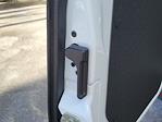 2025 Mercedes-Benz Sprinter 2500 Standard Roof RWD Empty Cargo Van for sale #ST211436 - photo 10