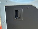 2025 Mercedes-Benz Sprinter 2500 Standard Roof RWD Empty Cargo Van for sale #ST211436 - photo 11