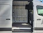 2025 Mercedes-Benz Sprinter 2500 Standard Roof RWD Empty Cargo Van for sale #ST211436 - photo 12