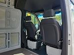 2025 Mercedes-Benz Sprinter 2500 Standard Roof RWD Empty Cargo Van for sale #ST211436 - photo 13