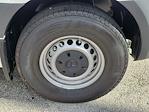 2025 Mercedes-Benz Sprinter 2500 Standard Roof RWD Empty Cargo Van for sale #ST211436 - photo 14