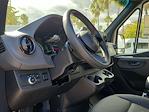2025 Mercedes-Benz Sprinter 2500 Standard Roof RWD Empty Cargo Van for sale #ST211436 - photo 15