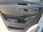 2025 Mercedes-Benz Sprinter 2500 Standard Roof RWD Empty Cargo Van for sale #ST211436 - photo 18