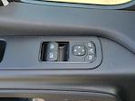 2025 Mercedes-Benz Sprinter 2500 Standard Roof RWD Empty Cargo Van for sale #ST211436 - photo 19