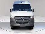 2025 Mercedes-Benz Sprinter 2500 Standard Roof RWD Empty Cargo Van for sale #ST211436 - photo 3