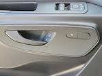 2025 Mercedes-Benz Sprinter 2500 Standard Roof RWD Empty Cargo Van for sale #ST211436 - photo 20