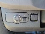 2025 Mercedes-Benz Sprinter 2500 Standard Roof RWD Empty Cargo Van for sale #ST211436 - photo 21