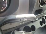 2025 Mercedes-Benz Sprinter 2500 Standard Roof RWD Empty Cargo Van for sale #ST211436 - photo 22