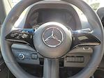 2025 Mercedes-Benz Sprinter 2500 Standard Roof RWD Empty Cargo Van for sale #ST211436 - photo 24