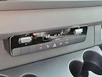 2025 Mercedes-Benz Sprinter 2500 Standard Roof RWD Empty Cargo Van for sale #ST211436 - photo 27