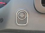 2025 Mercedes-Benz Sprinter 2500 Standard Roof RWD Empty Cargo Van for sale #ST211436 - photo 28