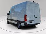 2025 Mercedes-Benz Sprinter 2500 Standard Roof RWD Empty Cargo Van for sale #ST211436 - photo 5