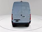 2025 Mercedes-Benz Sprinter 2500 Standard Roof RWD Empty Cargo Van for sale #ST211436 - photo 6