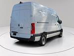 2025 Mercedes-Benz Sprinter 2500 Standard Roof RWD Empty Cargo Van for sale #ST211436 - photo 7