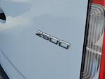 2025 Mercedes-Benz Sprinter 2500 Standard Roof RWD Empty Cargo Van for sale #ST211436 - photo 8