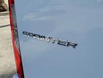 2025 Mercedes-Benz Sprinter 2500 Standard Roof RWD Empty Cargo Van for sale #ST211436 - photo 9