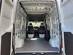 2025 Mercedes-Benz Sprinter 2500 Standard Roof RWD Empty Cargo Van for sale #ST211436 - photo 2
