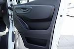 New 2025 Mercedes-Benz Sprinter 2500 Standard Roof Empty Cargo Van for sale #ST211570 - photo 10