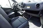 New 2025 Mercedes-Benz Sprinter 2500 Standard Roof Empty Cargo Van for sale #ST211570 - photo 11