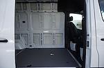 New 2025 Mercedes-Benz Sprinter 2500 Standard Roof Empty Cargo Van for sale #ST211570 - photo 13