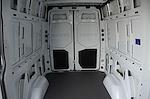 New 2025 Mercedes-Benz Sprinter 2500 Standard Roof Empty Cargo Van for sale #ST211570 - photo 14