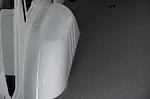 New 2025 Mercedes-Benz Sprinter 2500 Standard Roof Empty Cargo Van for sale #ST211570 - photo 15