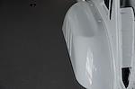 New 2025 Mercedes-Benz Sprinter 2500 Standard Roof Empty Cargo Van for sale #ST211570 - photo 16